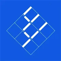 ��ס2026���°汾v1.2.9 ���°�