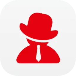 ��Ӱ����(Ӱ��׷������)v1.0.0 ��׿��