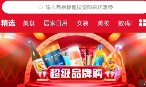 ϲ�ͱ�(�̳ǹ�������)