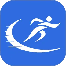 ͨ��������ֻ���v2.5.5 �ٷ���