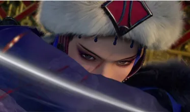 �޻���Ƶ2026����