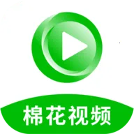 �޻���Ƶ2026����v1.0.7 ��׿��