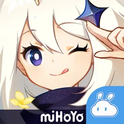 �׹�����ԭ��(����Ϸ����)v6.1.2 �ٷ���