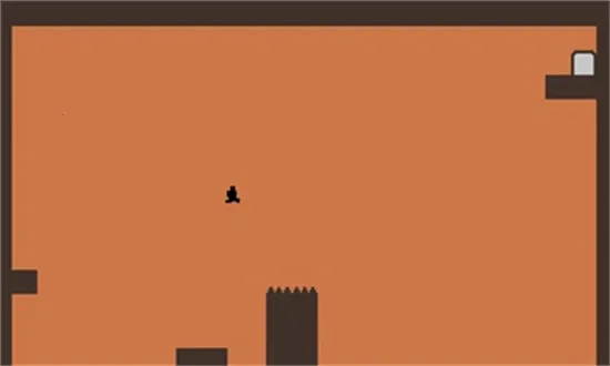 LevelDevil(����ð����Ϸ)v1.32.0 ��Ѱ�