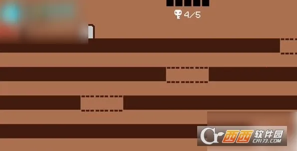 LevelDevil(����ð����Ϸ)