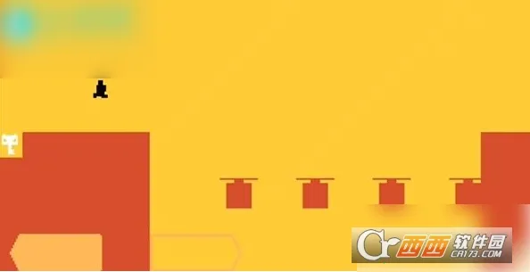 LevelDevil(����ð����Ϸ)