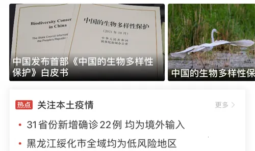 �й�������(�����Ķ�����)