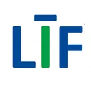 LIF(�˶�����ϵͳ)v1.1.3 ��׿��