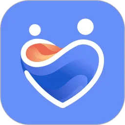 ����ҽ�������ֻ���vA5.6.7 ���°�