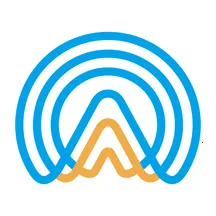 AOD����(����Զ�̲ٿ�)v0.1.72 ��׿��