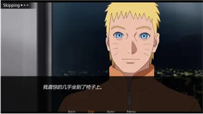 ���˵ļ����ް���(��Ӱ����������Ϸ)v1.23 ���°�