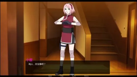 ���˵ļ����ް���(��Ӱ����������Ϸ)v1.23 ���°�