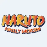 ���˵ļ����ް���(��Ӱ����������Ϸ)v1.23 ���°�