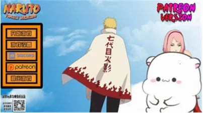 ���˵ļ����ް���(��Ӱ����������Ϸ)v1.23 ���°�