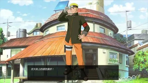 ���˵ļ����ް���(��Ӱ����������Ϸ)v1.23 ���°�