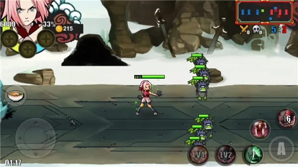 ���˵ļ����ް���(��Ӱ����������Ϸ)