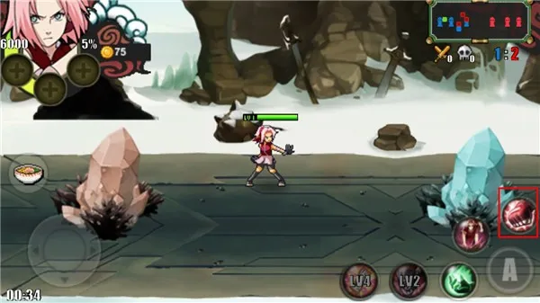 ���˵ļ����ް���(��Ӱ����������Ϸ)