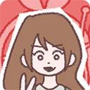 ��������(��Ѫ��������Ϸ)v1.06 ���°�