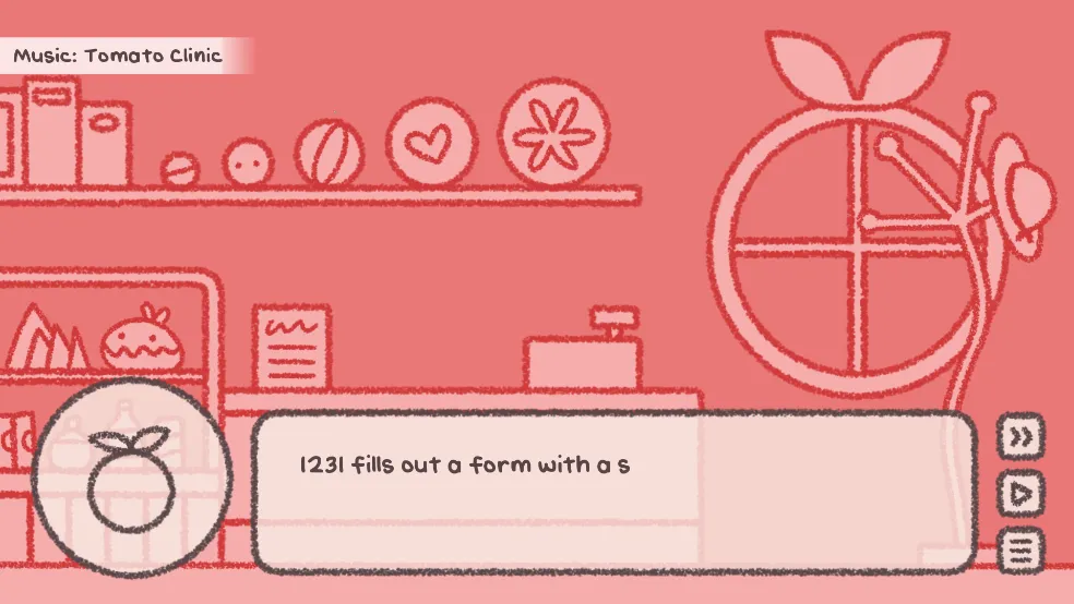 ��������(��Ѫ��������Ϸ)v1.06 ���°�