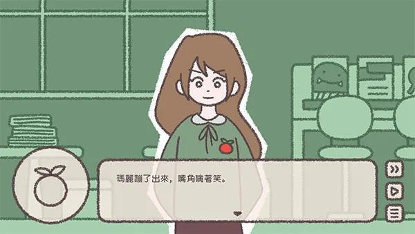 ��������(��Ѫ��������Ϸ)