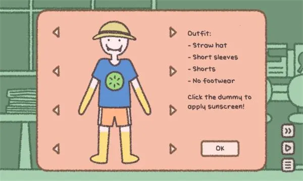 ��������(��Ѫ��������Ϸ)v1.06 ���°�