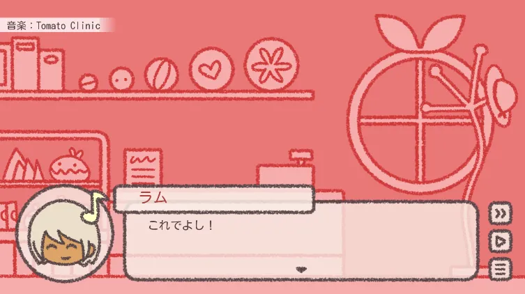 ��������(��Ѫ��������Ϸ)v1.06 ���°�