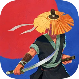 ĩ��2026����v1.6.2 ��Ѱ�