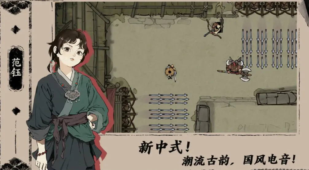 ĩ��2026����v1.6.2 ��Ѱ�