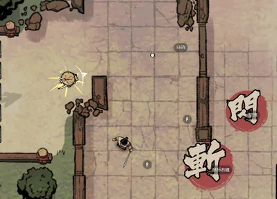 ĩ��2026����