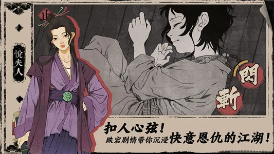 ĩ��2026����v1.6.2 ��Ѱ�