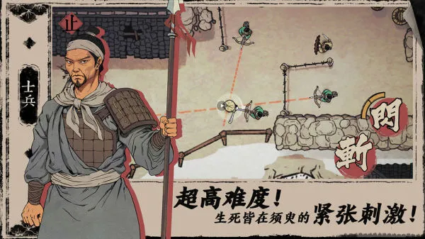 ĩ��2026����v1.6.2 ��Ѱ�