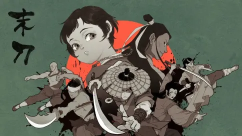 ĩ��2026����