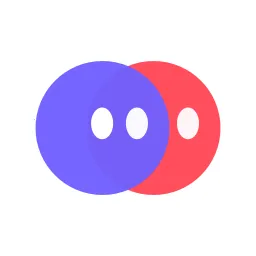 ͬ��100(��Сѧ���߸���)v3.4.2 �ֻ���