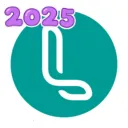 VK2026���ذ�װv8.131 ���°�