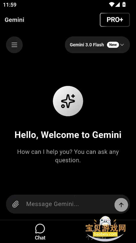 Gemini2026���ذ�װv1.1.16 �ٷ���