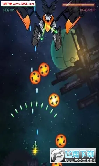 Gemini2026���ذ�װv1.1.16 �ٷ���