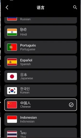 Gemini2026���ذ�װ