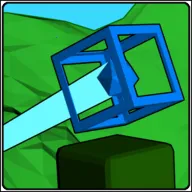 ������(�����ۺ�����)v8.0.8 �ٷ���