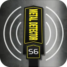 ����̽������(����̽��app)v3.3.3 �ֻ���