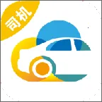 ��˳˾��(���з���APP)v7.3.8 ���°�