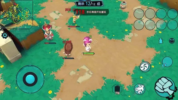 ����ս����(����ս����Ϸ)