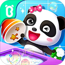 ��������ɨ2026����v9.89.99.01 ��Ѱ�