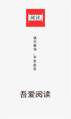 �ᰮ�Ķ�2026���ذ�װ