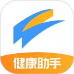 MMC�ܼ�2026���°汾v4.6.8 ���°�