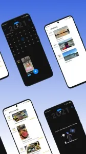 �����ռǹٷ����°汾v1.3.13 ��Ѱ�