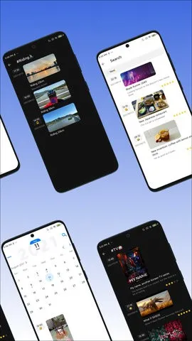 �����ռǹٷ����°汾v1.3.13 ��Ѱ�