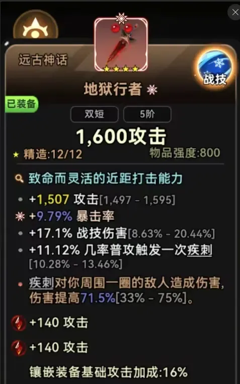 ���������(���ð����Ϸ)