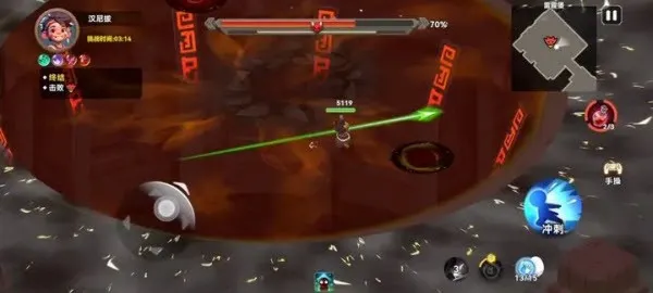 ���������(���ð����Ϸ)