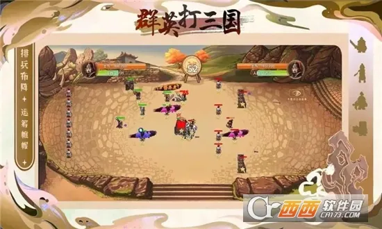 ȺӢ������(������������)v1.0.1 ��Ѱ�