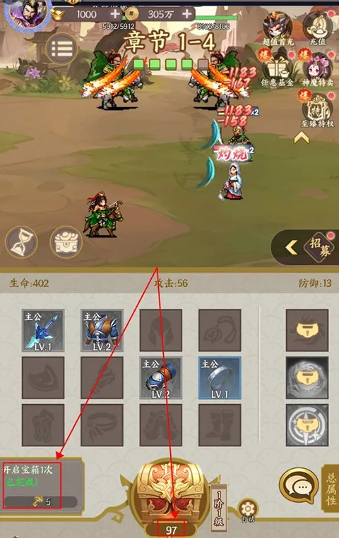 ȺӢ������(������������)